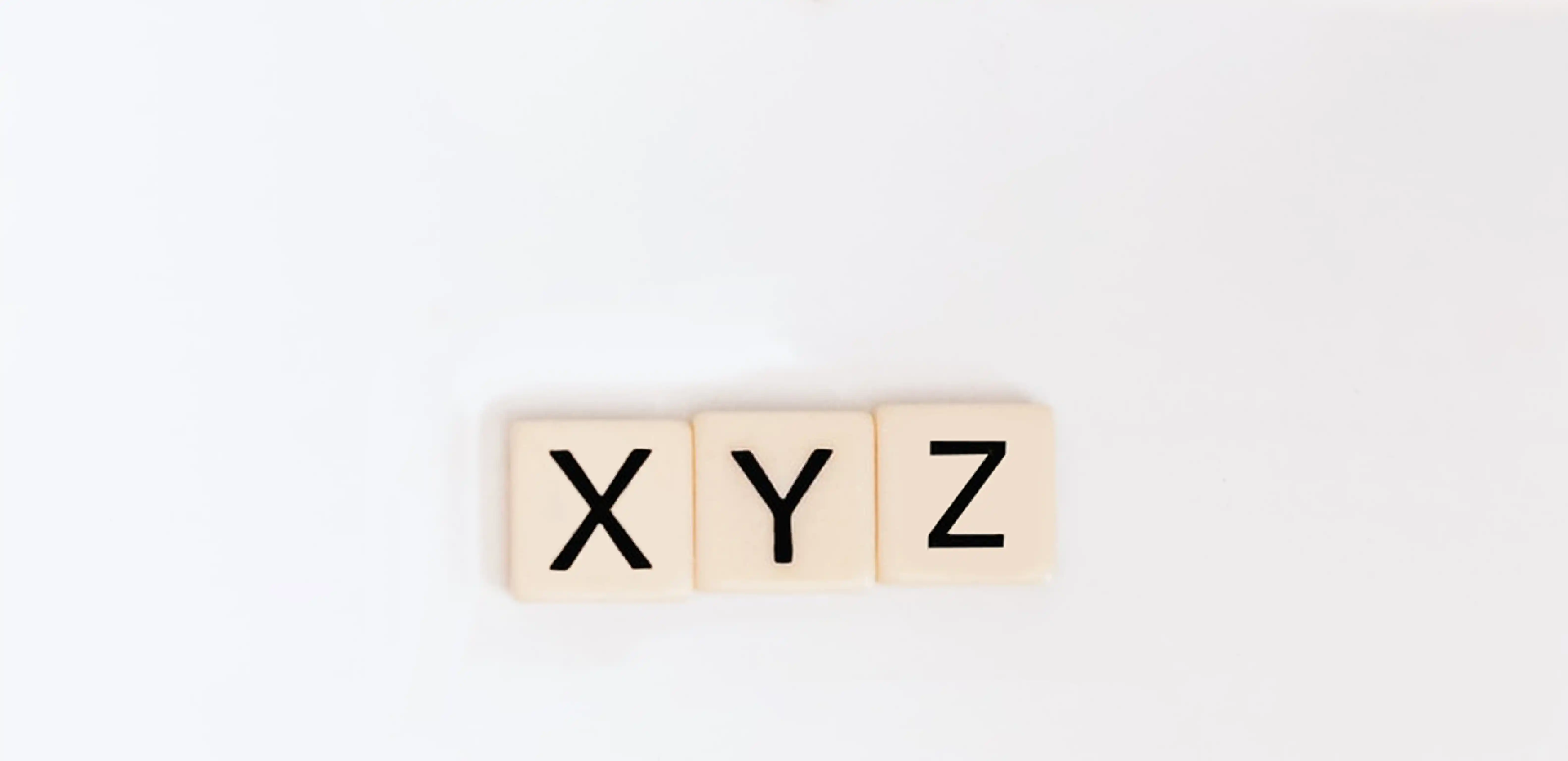 Content Marketing nach Generationen — Baby Boomer bis GenZ